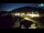 Webcam in Gorenja Vas, 26.5 km
