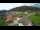 Webcam in Gorenja Vas, 14.3 km entfernt