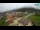 Webcam in Gorenja Vas, 10.4 km