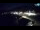 Webcam in Gorenja Vas, 26.5 km