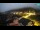 Webcam in Gorenja Vas, 9.9 km entfernt