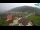 Webcam in Gorenja Vas, 5.5 mi away