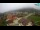 Webcam in Gorenja Vas, 10.4 km