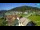 Webcam in Gorenja Vas, 26.5 km