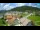 Webcam in Gorenja Vas, 5.7 mi away