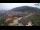 Webcam in Gorenja Vas, 8.8 km entfernt