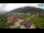 Webcam in Gorenja Vas, 3.9 mi away