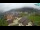 Webcam in Gorenja Vas, 3.9 mi away