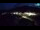Webcam in Gorenja Vas, 4.7 mi away