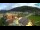 Webcam in Gorenja Vas, 12.1 km
