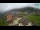 Webcam in Gorenja Vas, 3.9 mi away