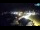 Webcam in Gorenja Vas, 9.9 km