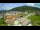 Webcam in Gorenja Vas, 10.5 km entfernt