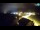 Webcam in Gorenja Vas, 32 km
