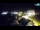 Webcam in Gorenja Vas, 3.9 mi away
