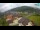 Webcam in Gorenja Vas, 14.6 km entfernt