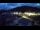 Webcam in Gorenja Vas, 15.2 km