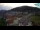 Webcam in Gorenja Vas, 14.3 km