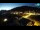 Webcam in Gorenja Vas, 9.9 km entfernt