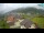 Webcam in Gorenja Vas, 8.8 km entfernt