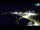Webcam in Gorenja Vas, 5.7 mi away