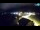 Webcam in Gorenja Vas, 32 km