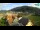 Webcam in Gorenja Vas, 4 mi away