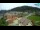 Webcam in Gorenja Vas, 5.7 mi away