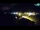 Webcam in Gorenja Vas, 10.4 km