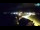 Webcam in Gorenja Vas, 9 km