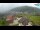 Webcam in Gorenja Vas, 32.5 km