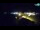 Webcam in Gorenja Vas, 10.3 mi away