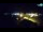 Webcam in Gorenja Vas, 10.3 mi away