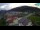 Webcam in Gorenja Vas, 3.4 km entfernt