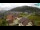 Webcam in Gorenja Vas, 32 km