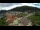Webcam in Gorenja Vas, 10.5 km entfernt