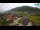 Webcam in Gorenja Vas, 12.6 mi away