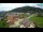 Webcam in Gorenja Vas, 32.5 km entfernt
