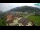 Webcam in Gorenja Vas, 3.4 km