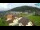 Webcam in Gorenja Vas, 9.9 km