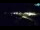 Webcam in Gorenja Vas, 5.5 mi away