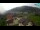 Webcam in Gorenja Vas, 9 km