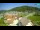 Webcam in Gorenja Vas, 26.5 km entfernt