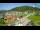Webcam in Gorenja Vas, 32 km entfernt
