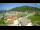 Webcam in Gorenja Vas, 26.5 km entfernt