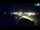 Webcam in Gorenja Vas, 8.8 km entfernt