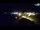 Webcam in Gorenja Vas, 10.3 mi away