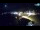 Webcam in Gorenja Vas, 14.3 km entfernt