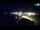 Webcam in Gorenja Vas, 14.4 km entfernt