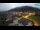 Webcam in Gorenja Vas, 32.5 km